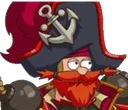 :Pirate_Tank: