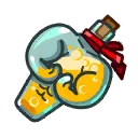 :iconMaterialsCouragePotion: