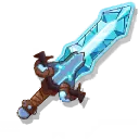 :Bastion_Sword: