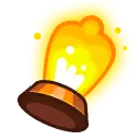 :iconMaterialsLightbulb: