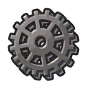 :Cogwheel: