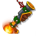 :Pyromancer_Shotgun: