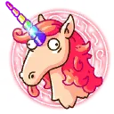 :Unicorn_Artifact: