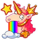 :Unicorn_Top10: